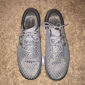 Men’s Under Armour Gemini